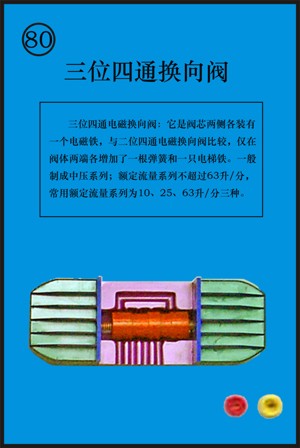 《機械基礎》多媒體仿真設計綜合實驗裝置