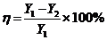 布袋式濾塵器性能的測(cè)定實(shí)驗(yàn)指導(dǎo)書(shū)(圖10)