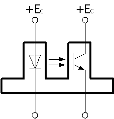 光電式傳感器的轉速測量實驗(圖1)