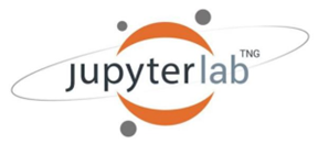 JupyterLab編程